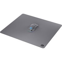 ENDORFY Pure Alt Gray L, Gaming-Mauspad grau