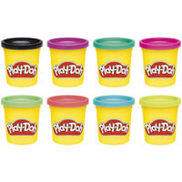 Hasbro Knete 8er-Pack 