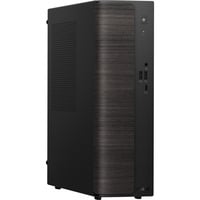 ASUS V500 SFF V501SV-05210H037W, PC-System schwarz, Windows 11 Home