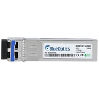 BlueOptics UACC-OM-SFP28-LR-BO, Transceiver 