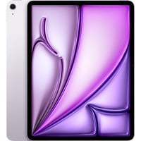 Apple iPad Air 13" (128GB) DEP, Tablet-PC hellviolett, Gen 8 / 2026