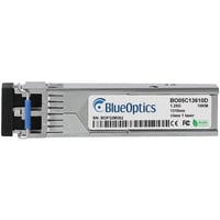 BlueOptics Transceiver kompatibel zu HPE X120 JD119B SFP 