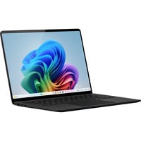 Microsoft Surface Laptop 7 for Business, Notebook schwarz, Intel® Core™ Ultra 5 238V, Intel® Arc™ 130V, 32 GB LPDDR5X, 512 GB (512 GB SSD), Windows 11 Pro
