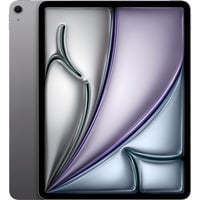 Apple iPad Air 13" (256GB) DEP, Tablet-PC grau, Gen 8 / 2026