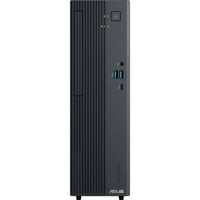 ASUS ExpertCenter P500SV-05210H047X, PC-System dunkelgrau, Windows 11 Pro