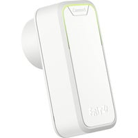 FRITZ! Smart Energy 250, Sensor weiß, für digitale Stromzähler