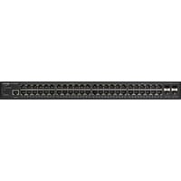 LANCOM GS-3652XP, Switch 