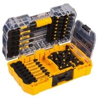 DEWALT EXTREME FLEXTORQ Bit-Satz DT70734T, 29-teilig inkl. Magnet-Bitring