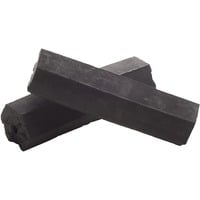 Napoleon Kokos-Briketts 10 kg