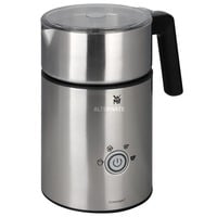 WMF Milchaufschäumer Lono Milk & Choc  edelstahl