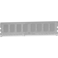 Kingston DIMM 96 GB DDR5-5600 ECC, Arbeitsspeicher KSM56R46BD4PMI-96HMI, Registered
