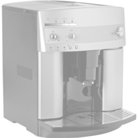 Philips Series 5500 Latte Go EP5543/90, Vollautomat weiß/chrom
