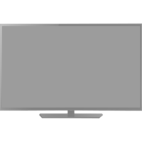 TCL 98QLED810L, QLED-Fernseher 247.7 cm (98 Zoll), schwarz, UltraHD/4K, Mini-LED, 144Hz Panel