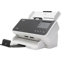 Kodak S2080W, Einzugsscanner 
